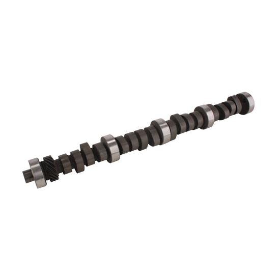 COMP Cams 35-602-4 Big Mutha Thumpr Cam Ford 351W 2500-6400 RPM