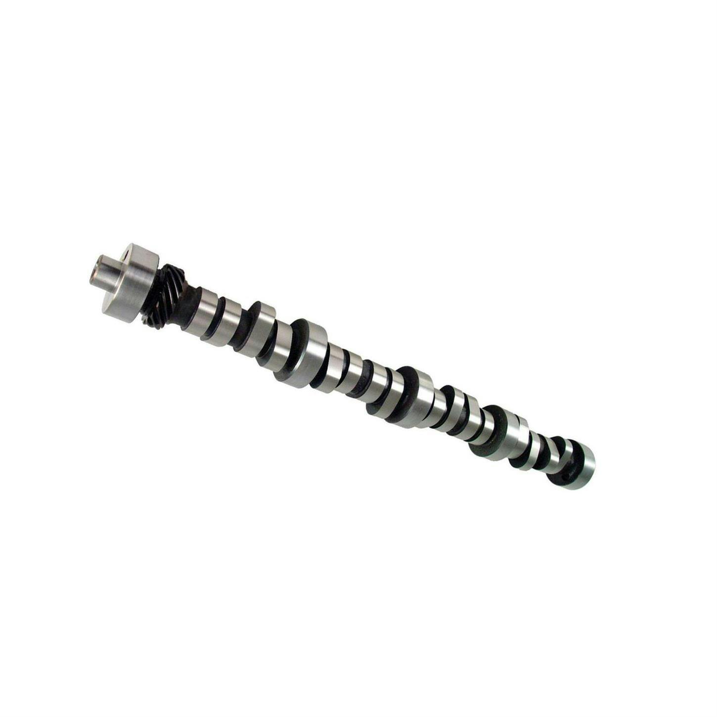 COMP Cams 35-776-8 Xtreme FI Hyd. Roller Camshaft, Ford 5.0L