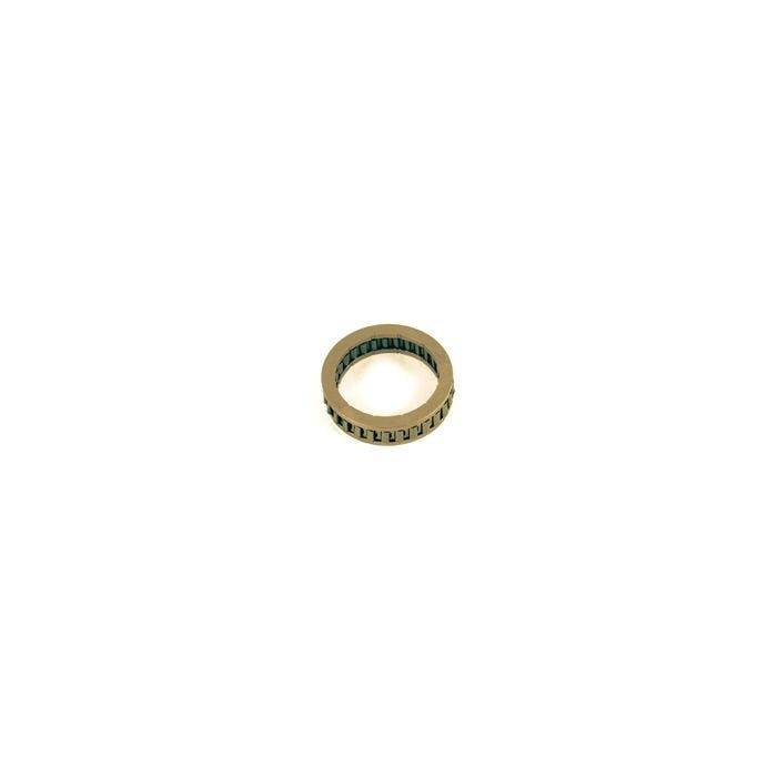 TCI 373600 700R4/4L60E Forward 29-Element Sprag