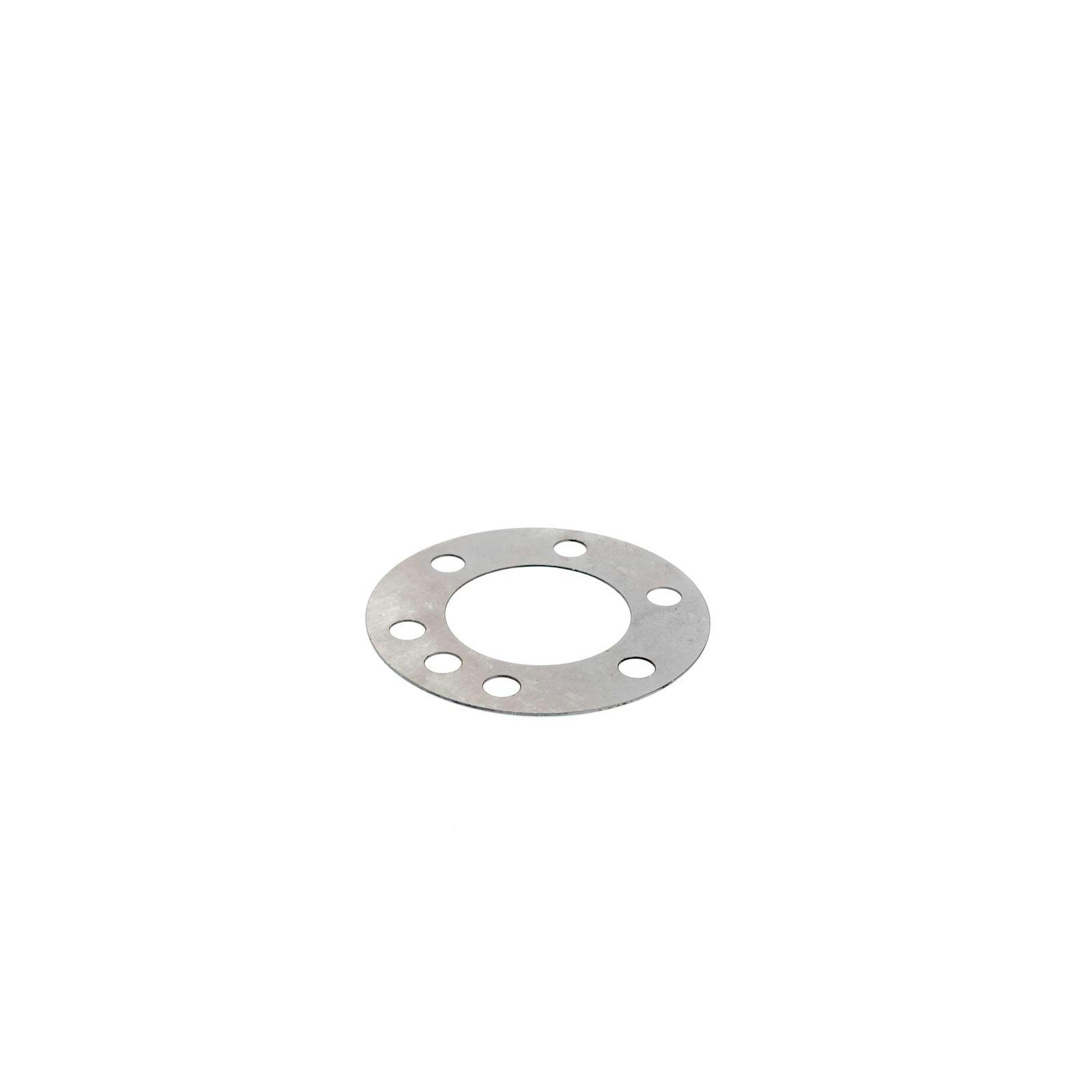 TCI 399100 Chevrolet Flexplate Shim