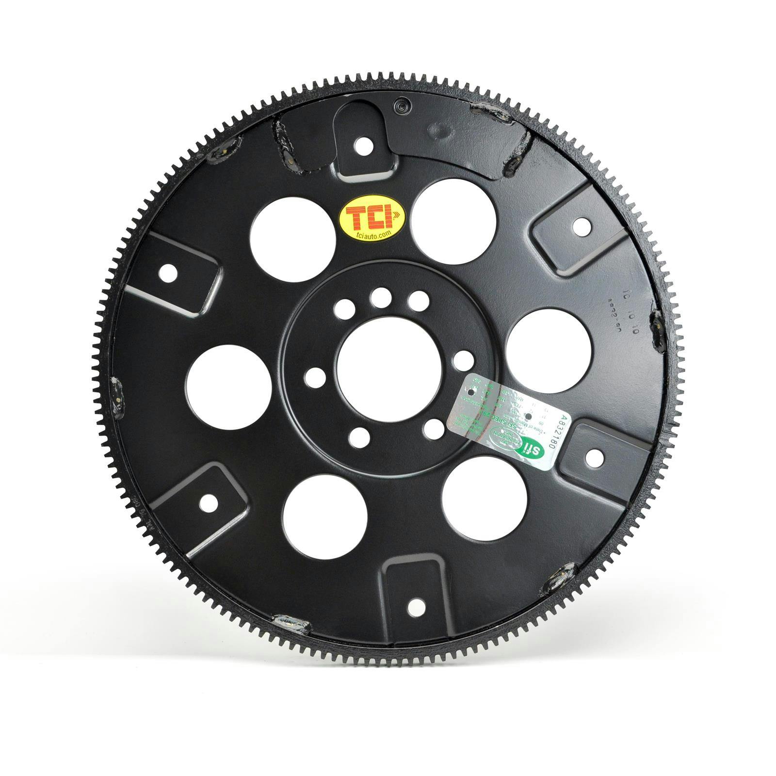 TCI 399873 Gen VI Flexplate