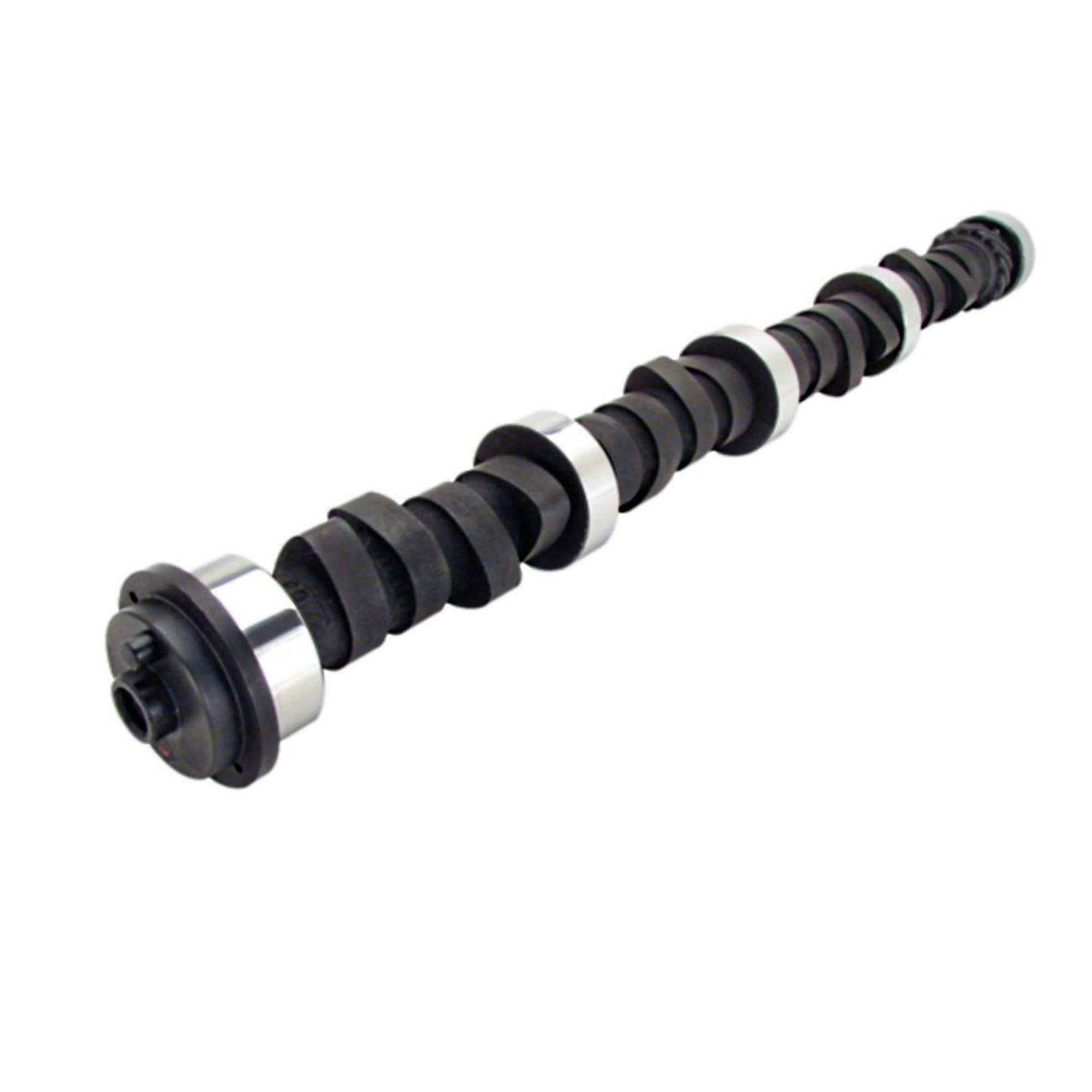 COMP Cams 42-227-4 High Energy Hydraulic Camshaft, Oldsmobile 260/455