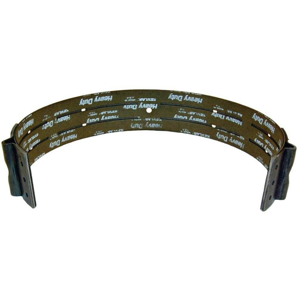 TCI 435501 Overdrive Kevlar Band for AODE/4R70W