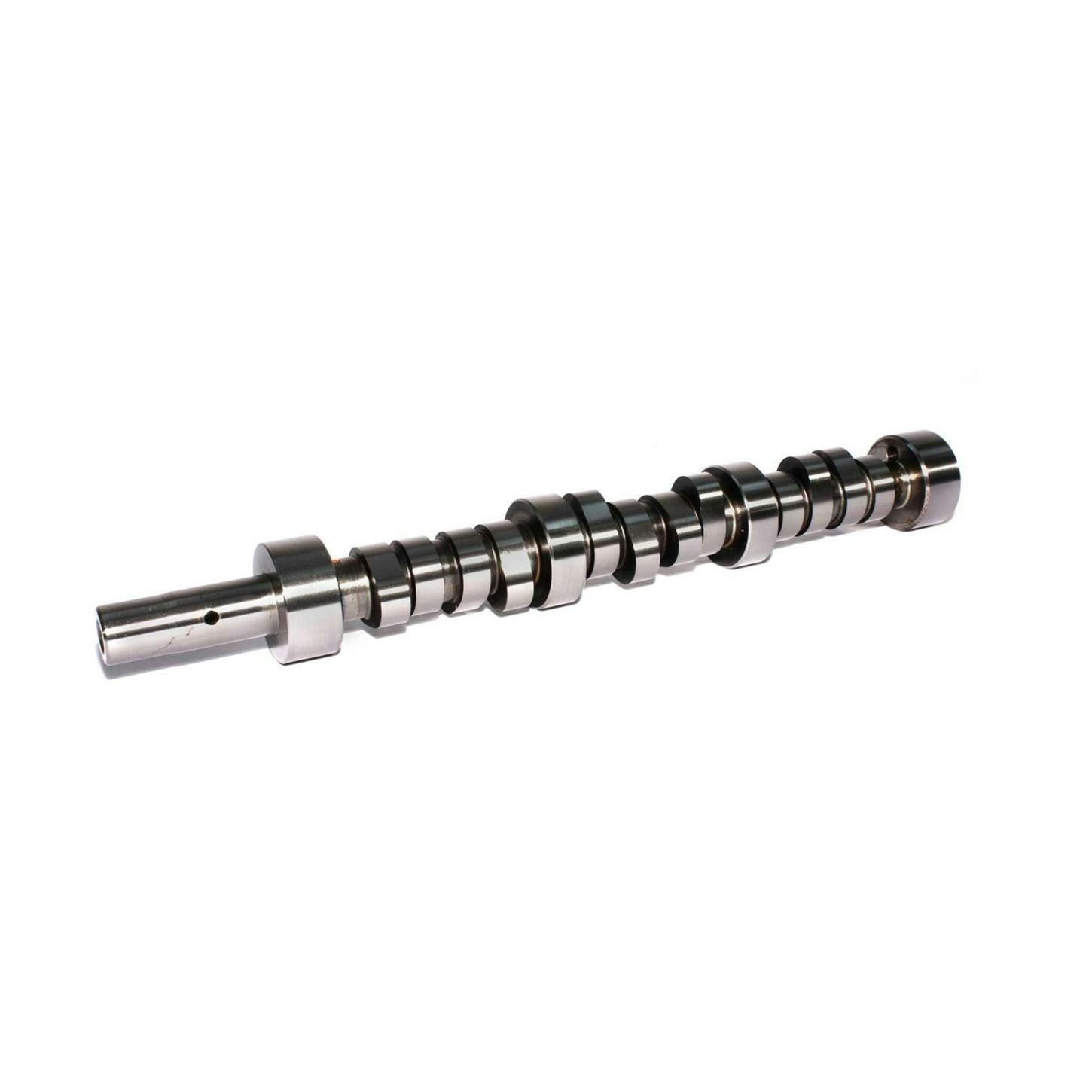 COMP Cams 44-704-9 Xtreme Energy Hyd. Roller Camshaft, Ford 3.8/4.2L