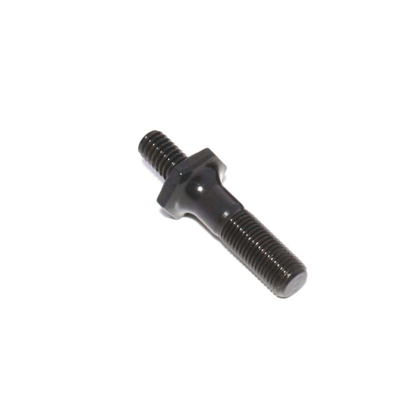 COMP Cams 4542-1 Magnum Rocker Arm Stud, 5/16-20, 1.520 Length, Each