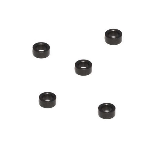 COMP Cams 47600 Camshaft Degree Bushing Kit, Set of 5