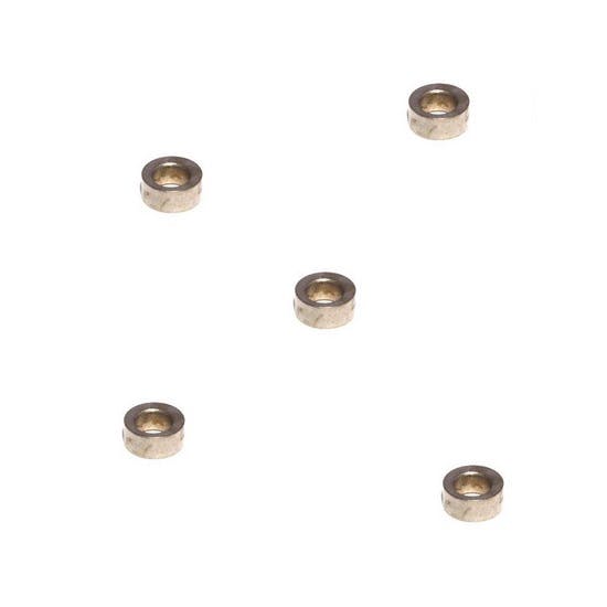 COMP Cams 47602 Camshaft Degree Bushing Kit, Set of 5