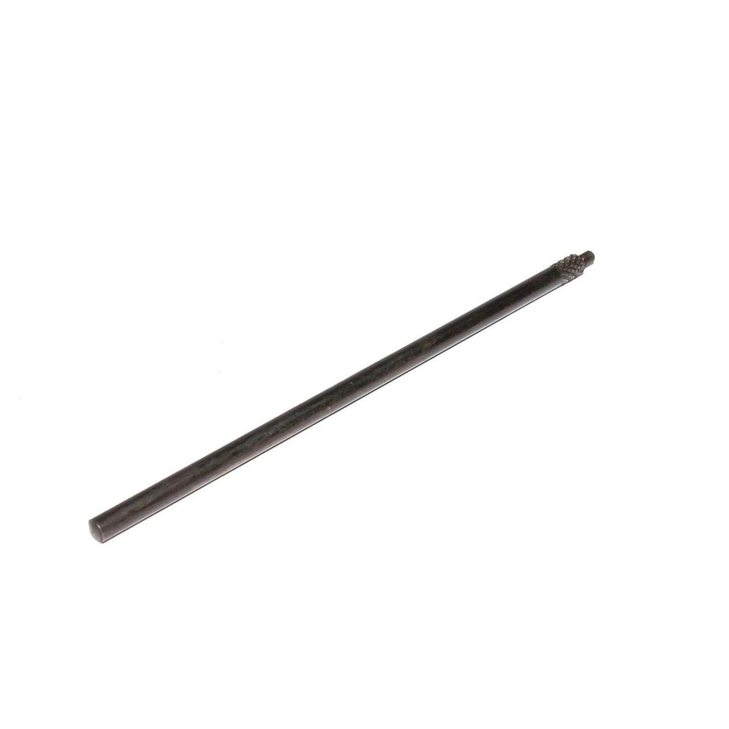 COMP Cams 4912 Dial Indicator Tip Extension, 5 Inch, Plunger-Type, EA