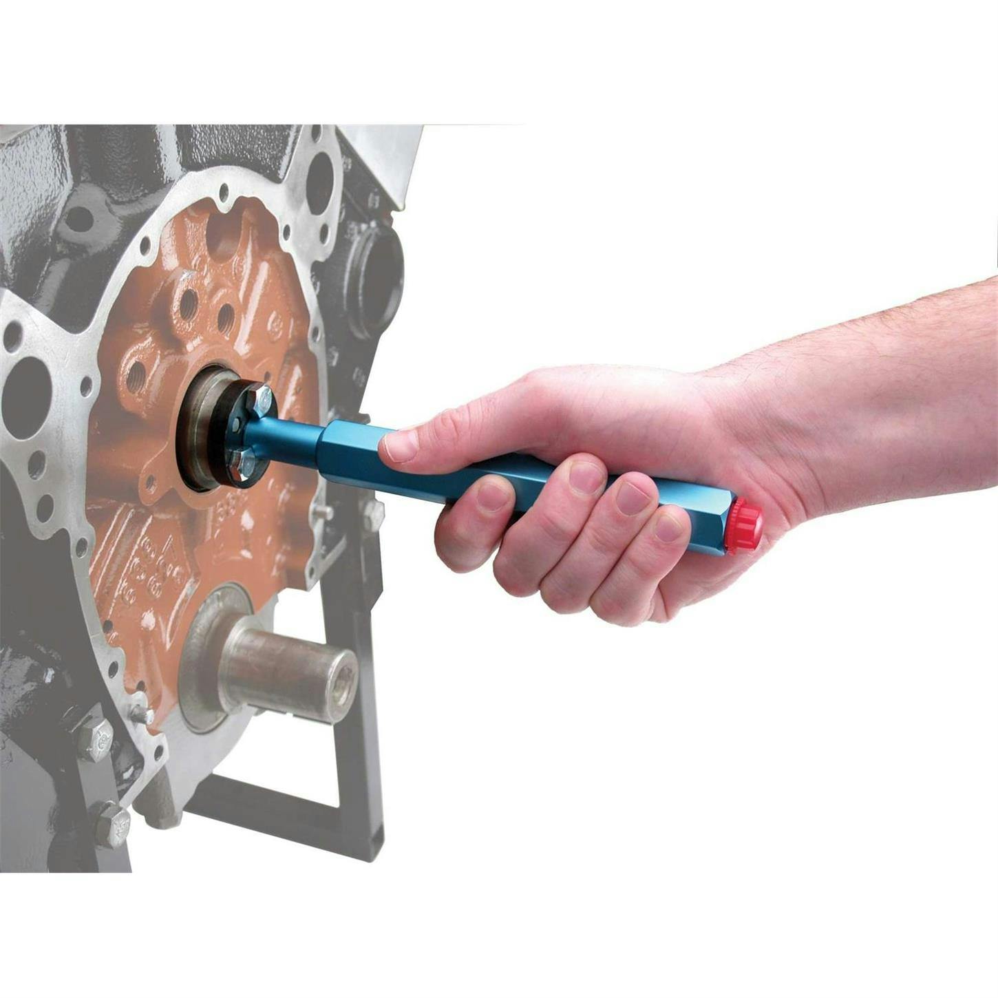 COMP Cams 4919 Camshaft Installation Tool, Chevy, Each