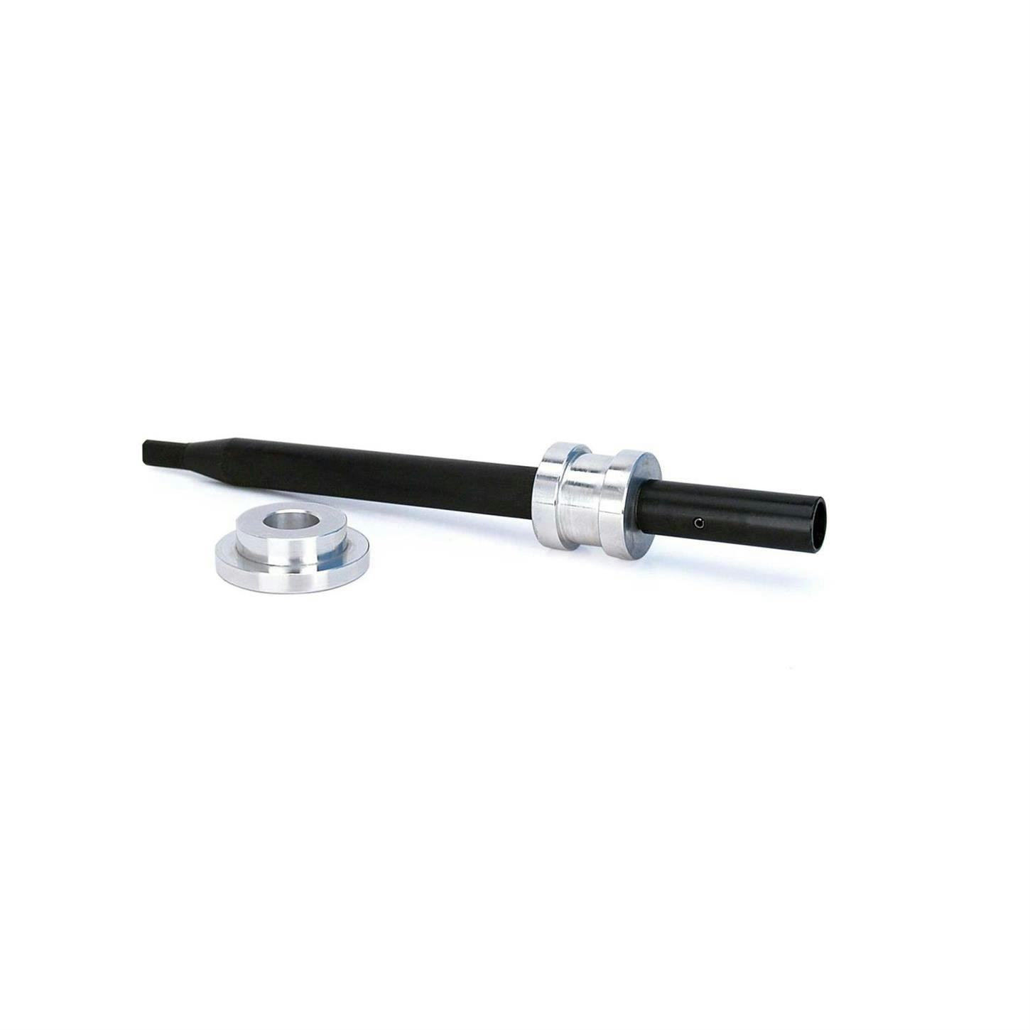 COMP Cams 4921 Oil Pump Primer, Small/Big Block Chevy, Each
