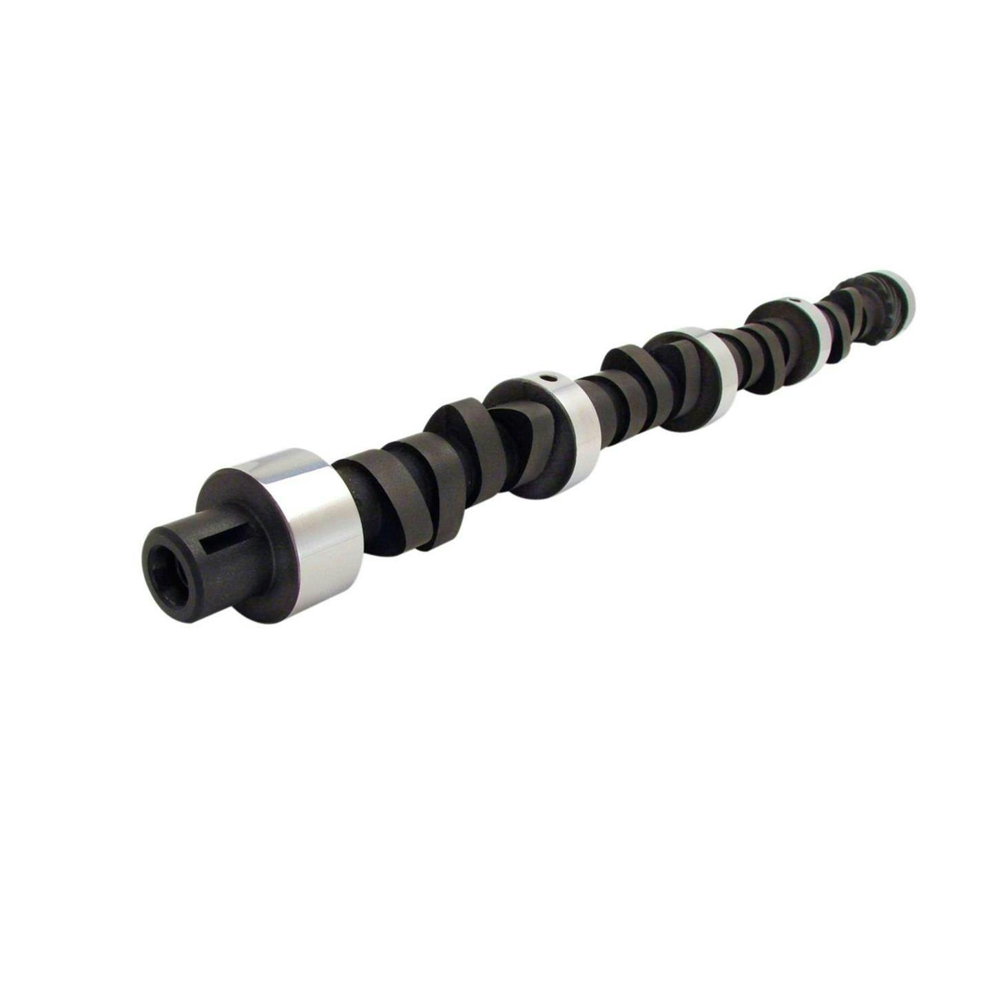 COMP Cams 51-244-4 Magnum Solid Camshaft, Pontiac V8 , 1800-5800 RPM