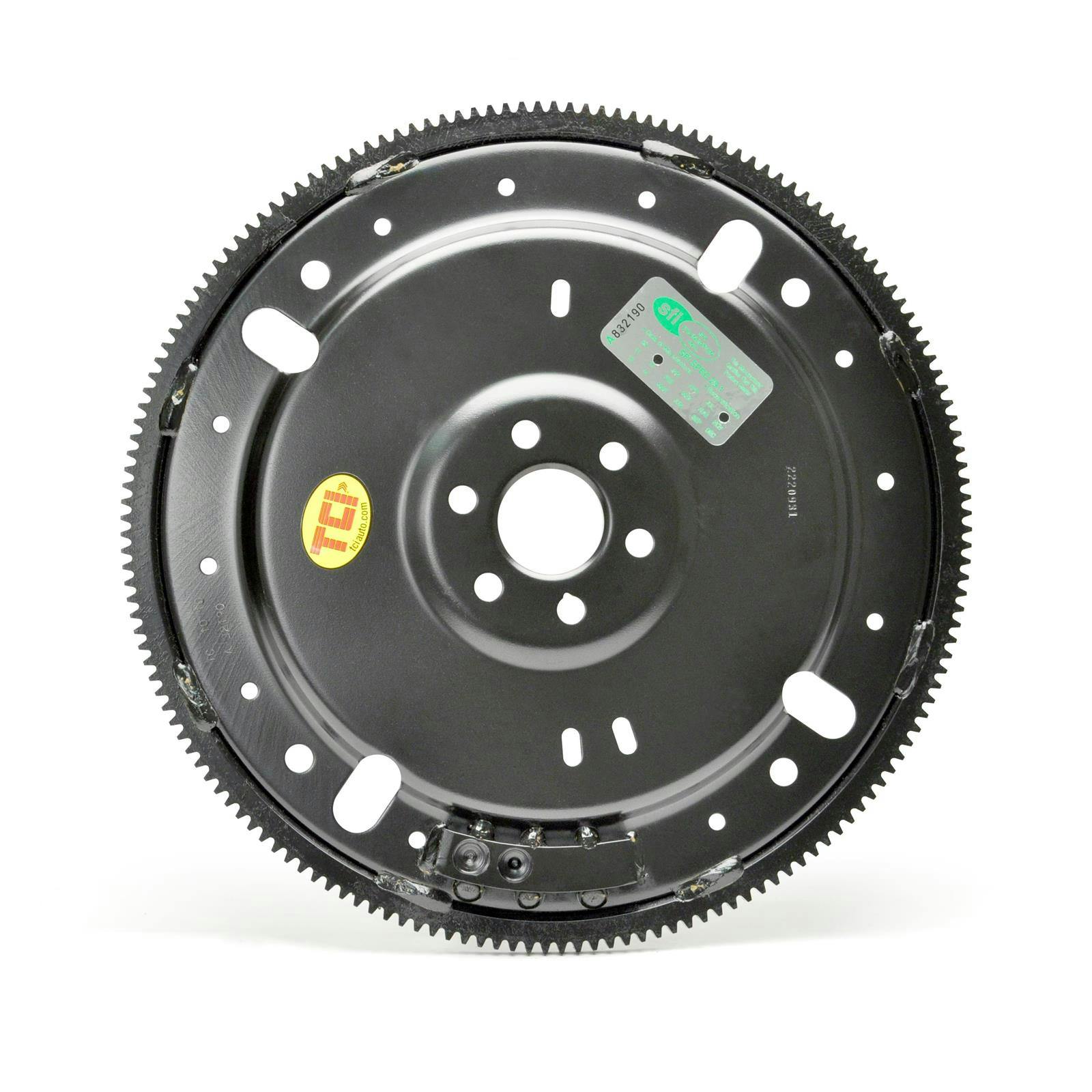 TCI 529628 Ford Flexplate 28 OZ