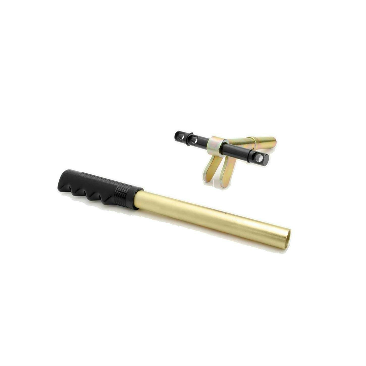 COMP Cams 5324 BBM Shaft Mount Valve Spring Compressor Tool