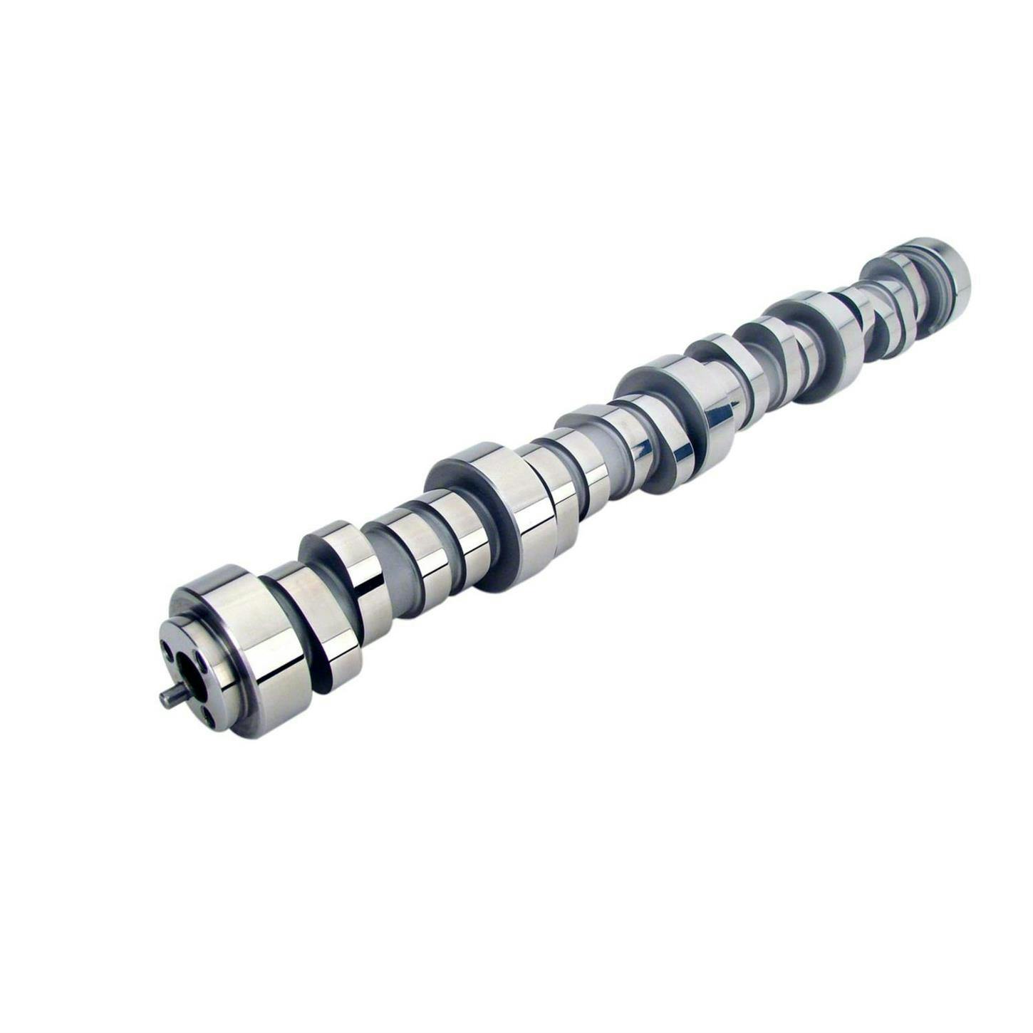 COMP Cams 54-454-11 LSR Series Hyd. Roller Camshaft, Chevy LS