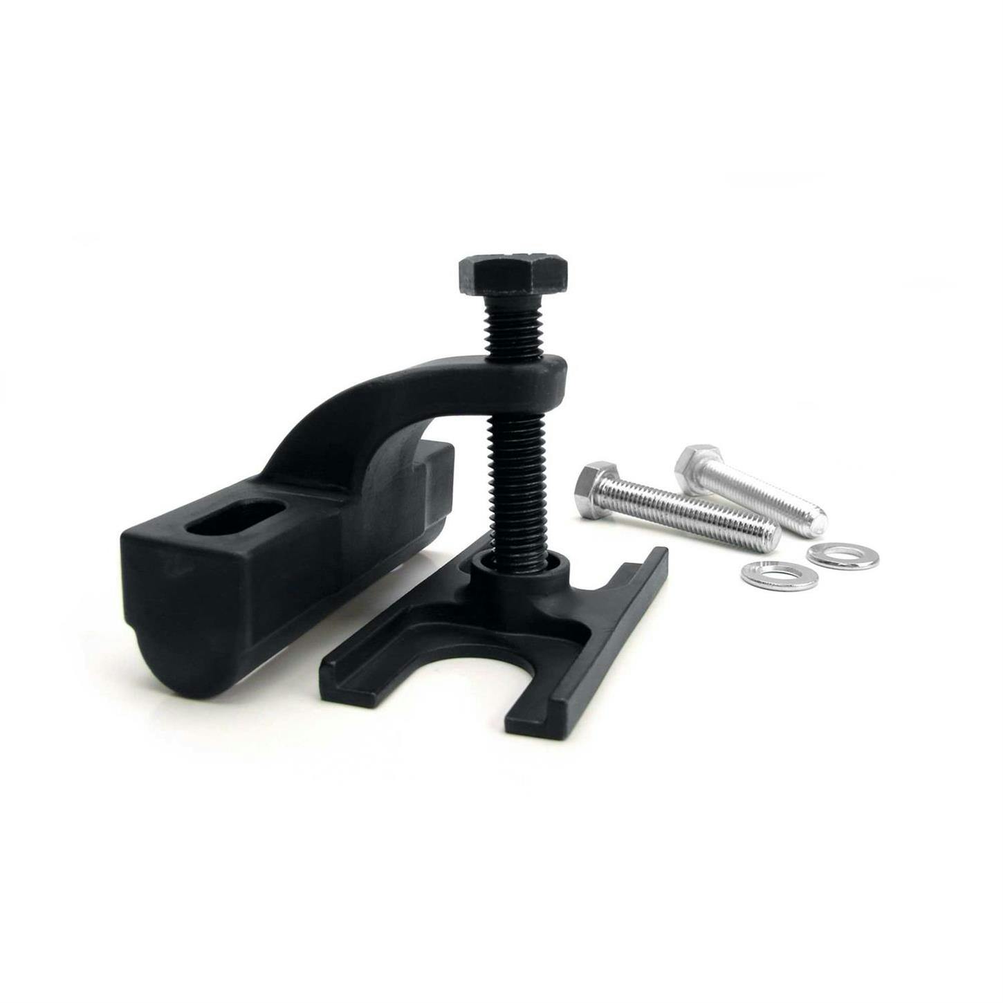 COMP Cams 5462 4.8-6.2 LS Valve Spring Compressor Tool