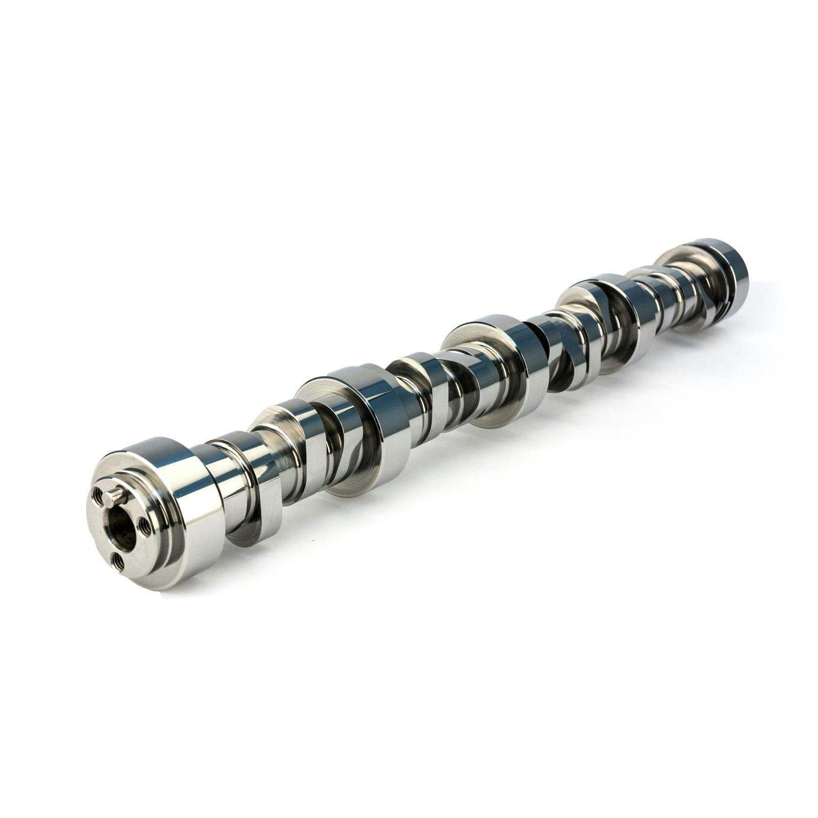 COMP Cams 54-701-11 Thumpr Camshaft, GEN IV GM LS, 1800-6400 RPM