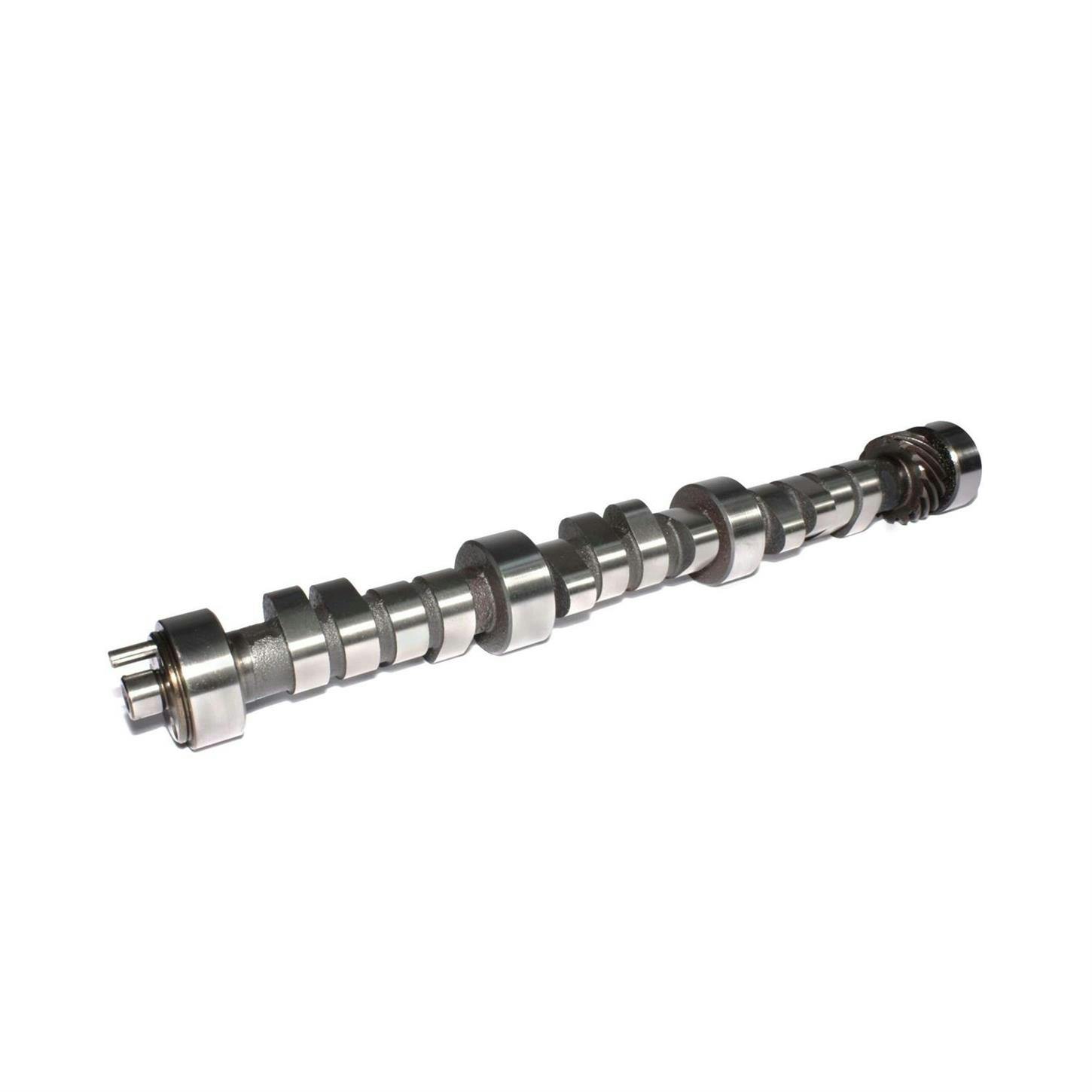COMP Cams 56-410-8 Magnum Hyd. Roller Camshaft, Chevy 4.3L