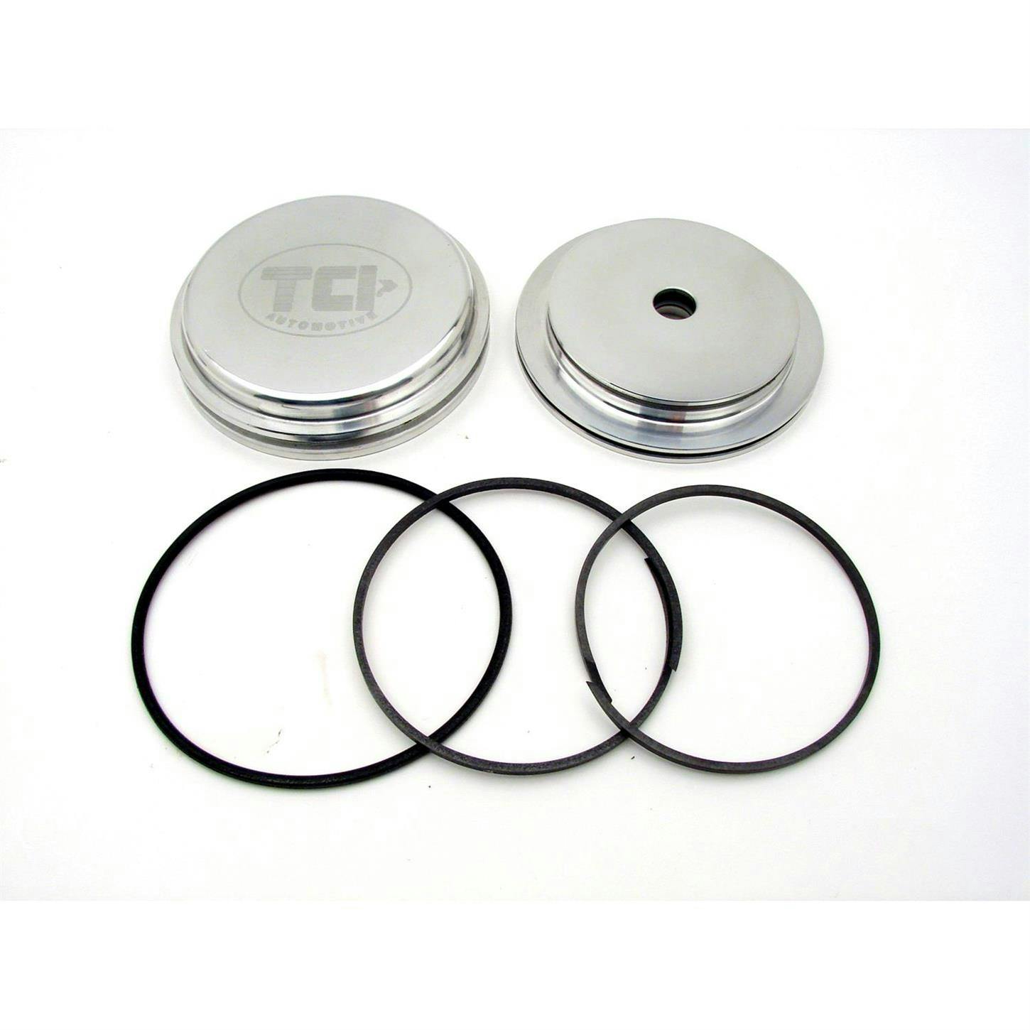 TCI 576005 Ford 5R55S IntermeadiateJumbo Servo Kits