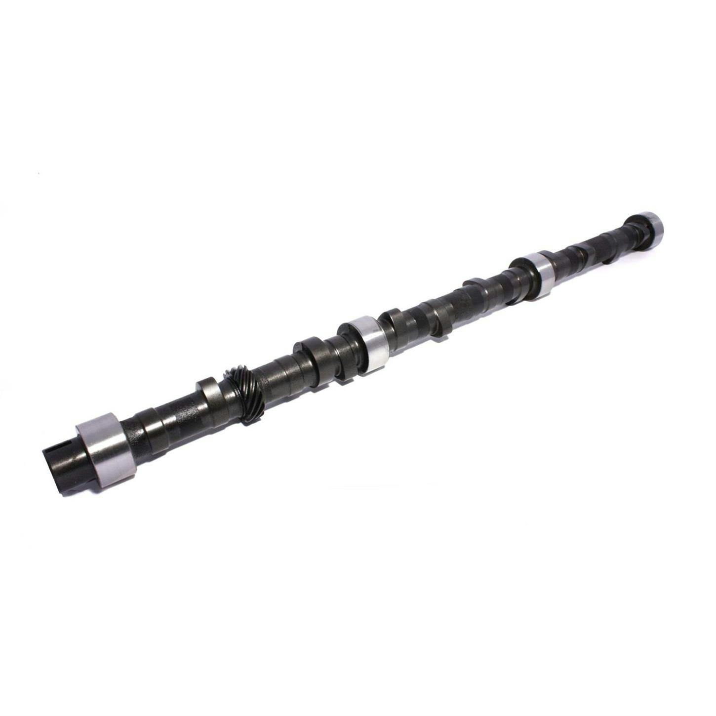 COMP Cams 61-238-5 Hi-Tech Solid Camshaft, 1500-5500 RPM