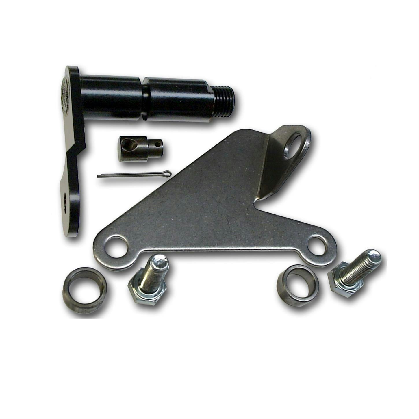 TCI 618016 Ford AOD Installation Kit