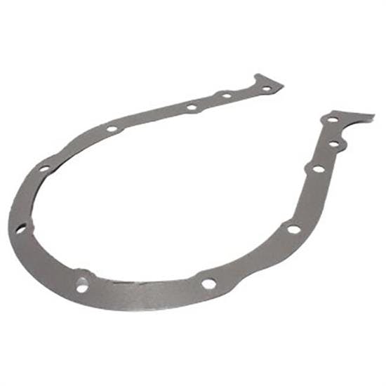 COMP Cams 6200TG Replacement Timing Cover Gasket Kit for 6200 System
