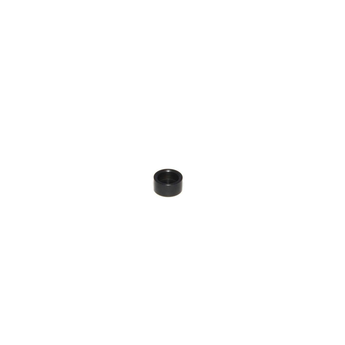 COMP Cams 621-1 Steel Valve Lash Caps, 11/32 Inch, .080 Inch, Each
