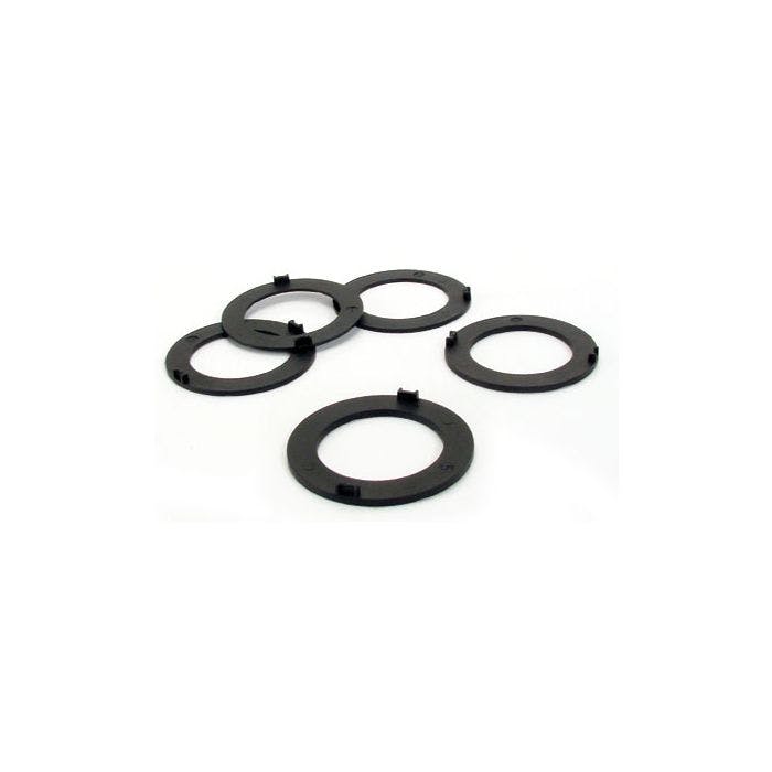 TCI 623600 Powerglide Thrust Washer Kit