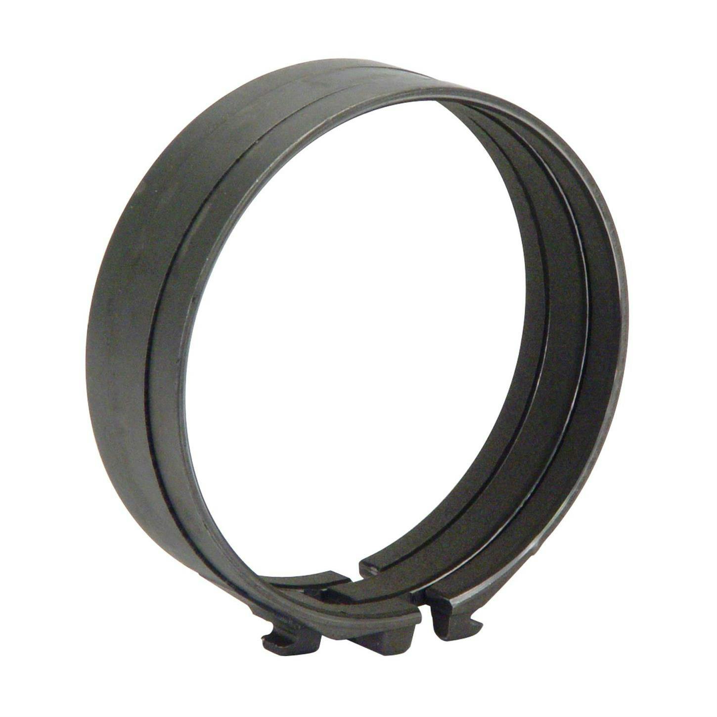 TCI 625101 High Energy Racing Band for Powerglide