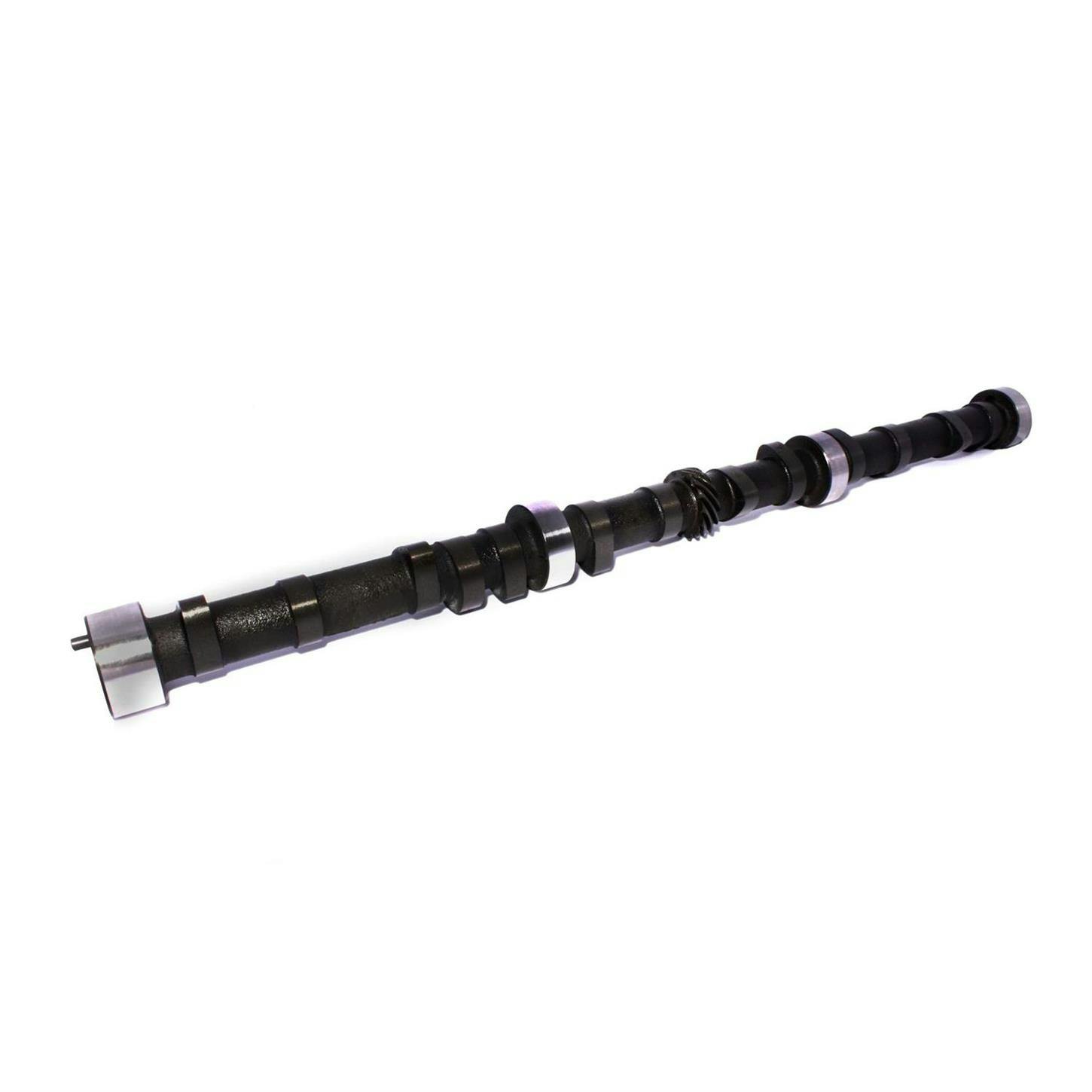 COMP Cams 68-232-4 Xtreme 4x4 Hydraulic Camshaft, Jeep 232