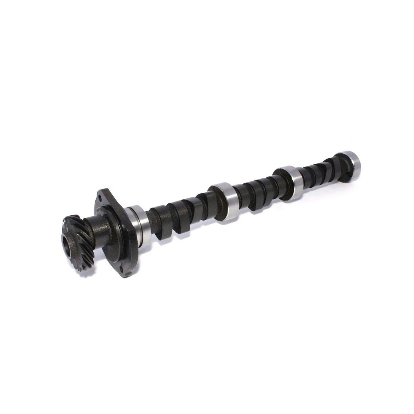 COMP Cams 69-248-4 High Energy Hydraulic Camshaft, Buick 3.8L V6