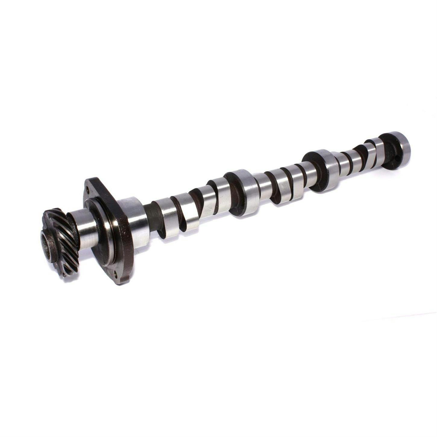 COMP Cams 69-300-8 High Energy Hyd. Roller Camshaft, Buick 3.8L V6