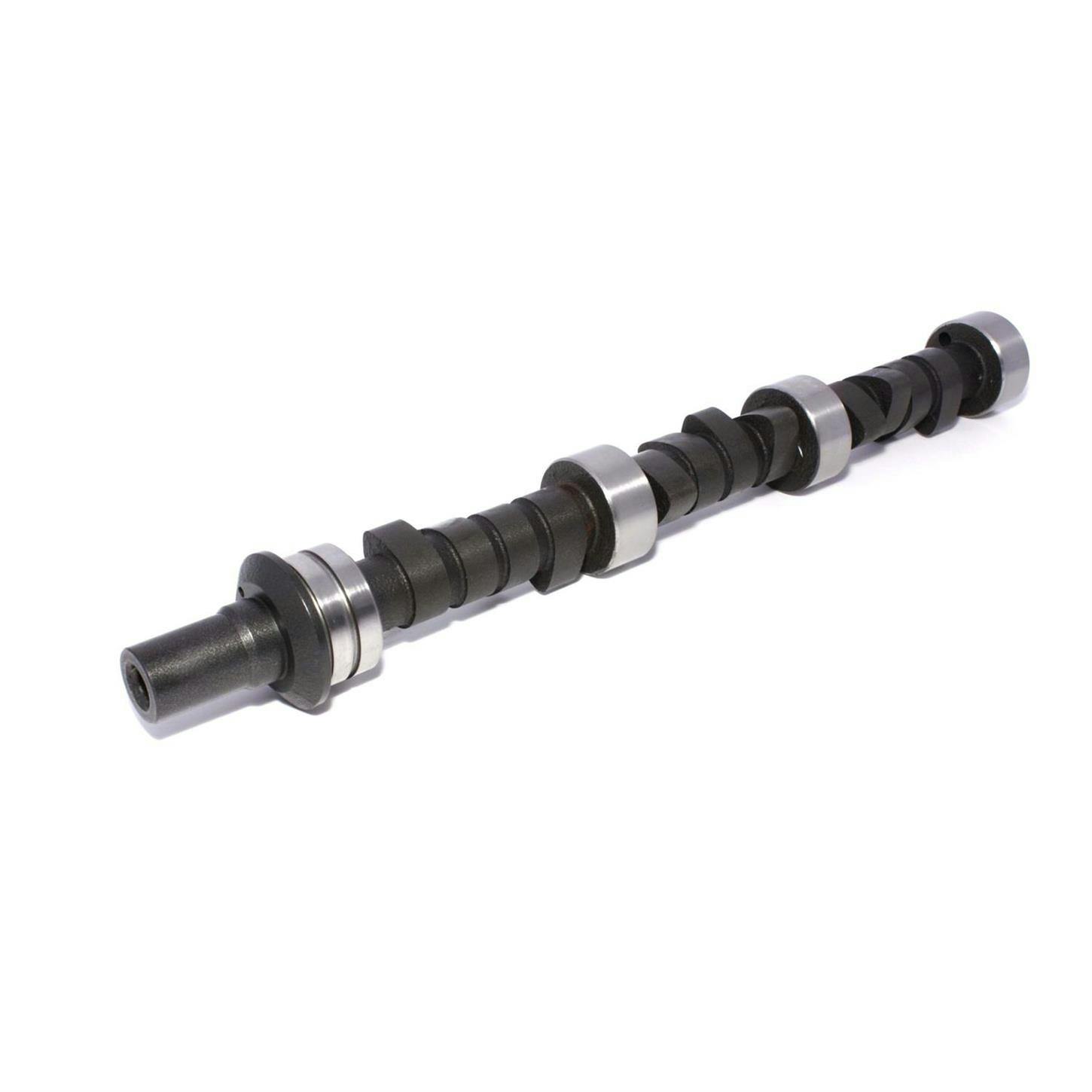 COMP Cams 70-131-6 Magnum Hydraulic Camshaft, 1800-5800 RPM