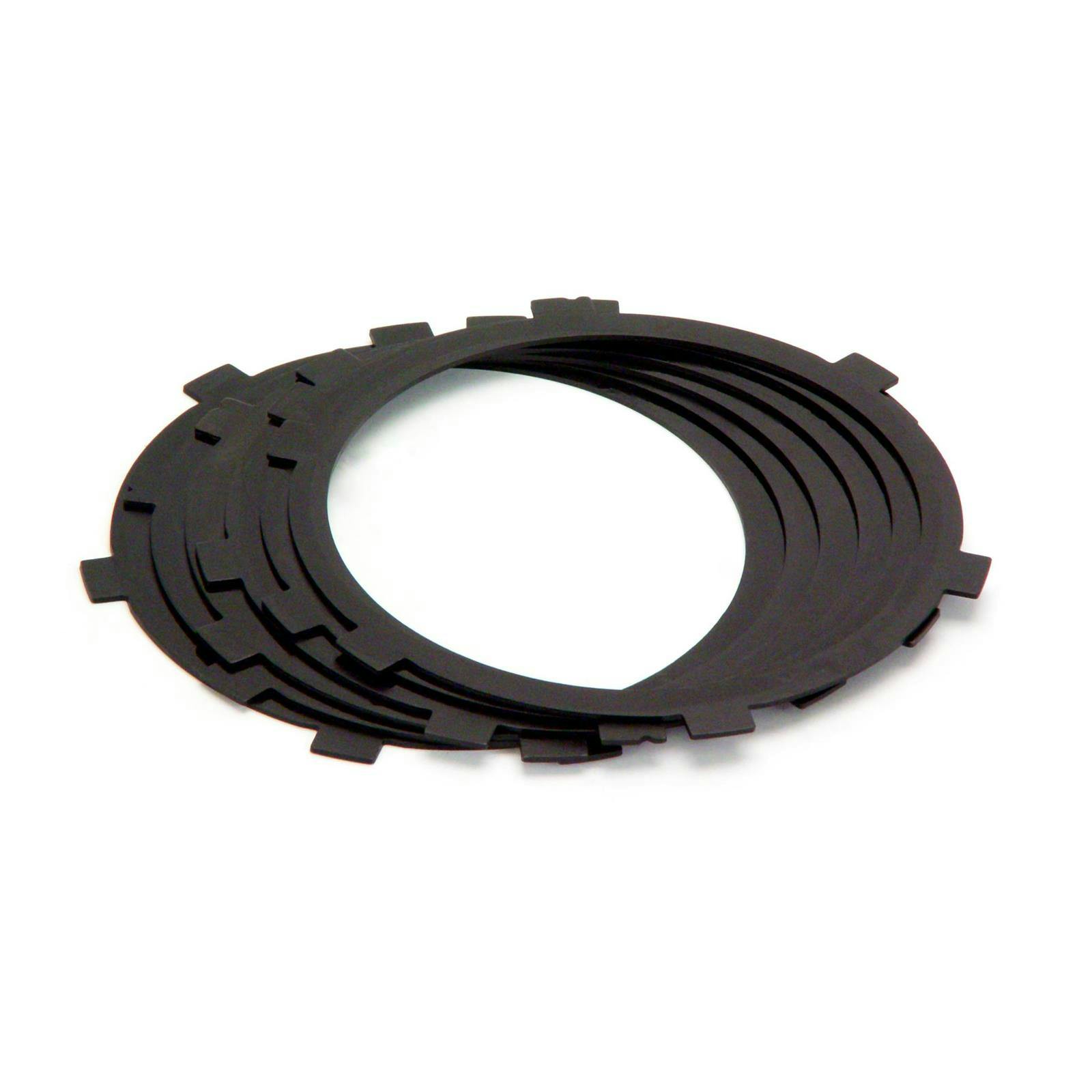 TCI 724102 Powerglide/TH350 Reverse Drum Nitrided Clutch Plate