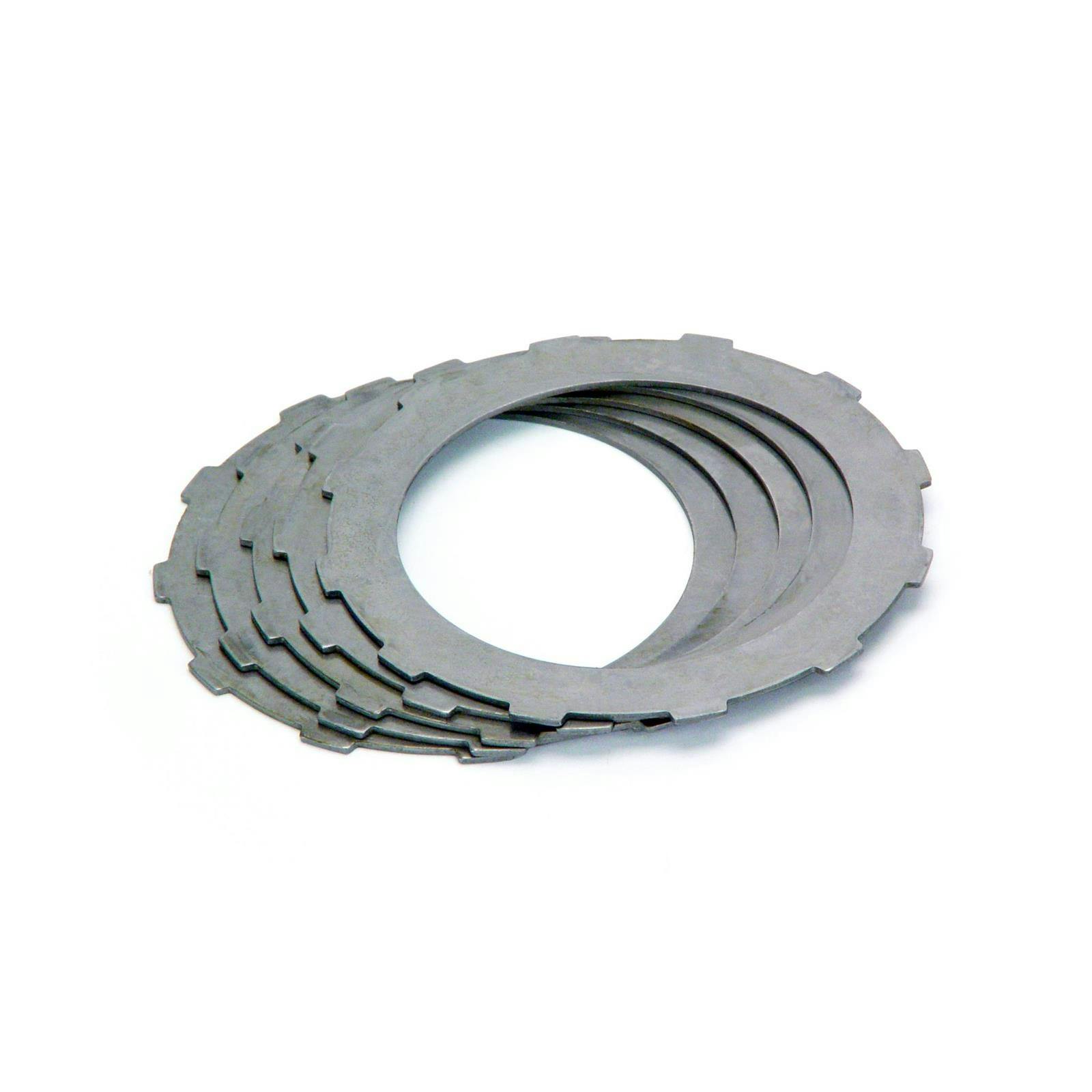 TCI 724200 Powerglide High Drum Clutch Plate