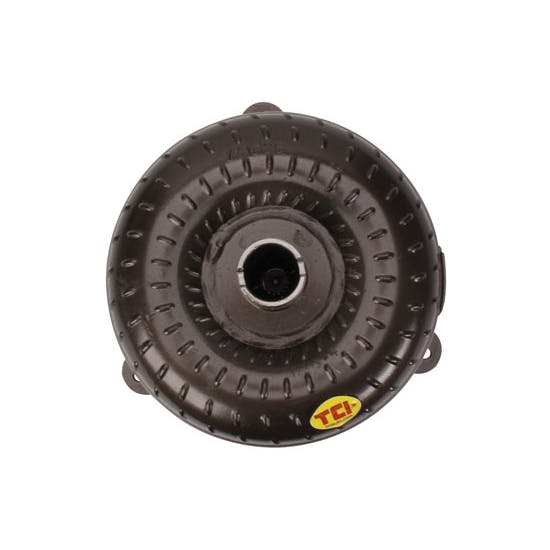 TCI 741026 Fastlap Powerglide Circle Track 10 Inch Torque Converter