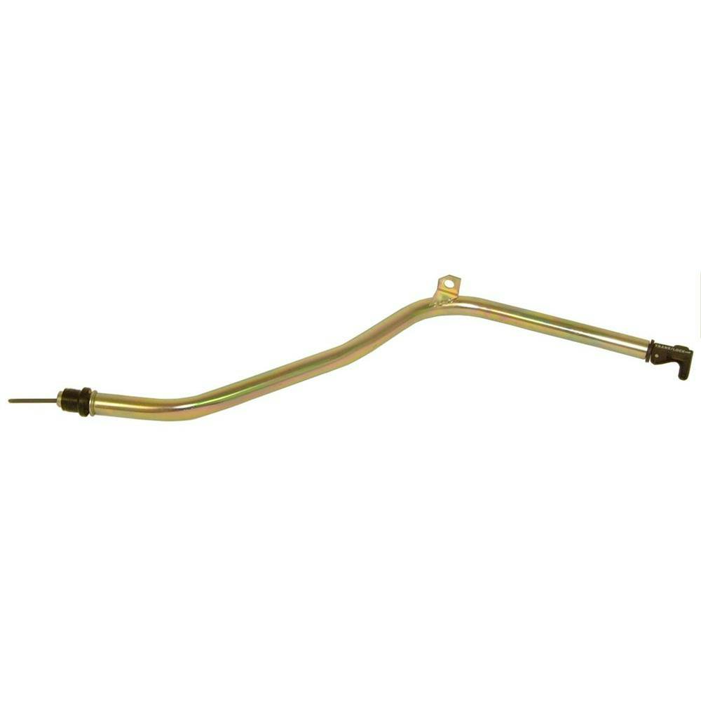TCI 743804 Dipstick for Powerglide w/ 1/4" Mid-Plate