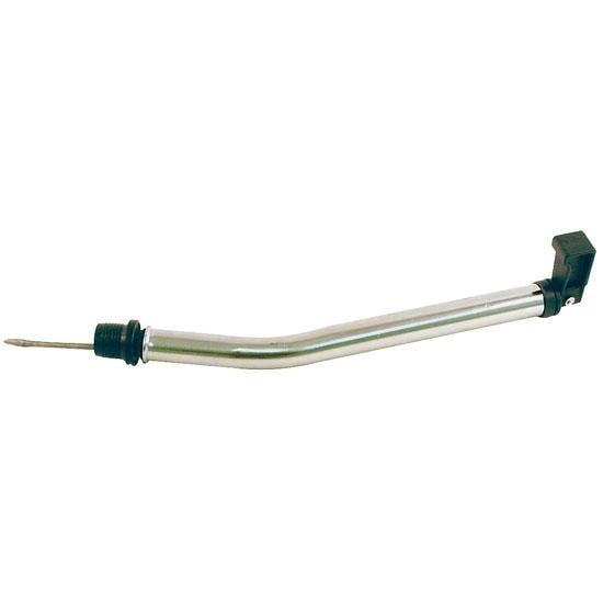 TCI Automotive 743850 Shorty Locking Dipstick