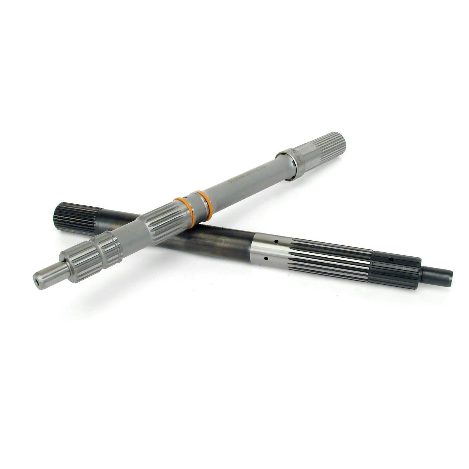 TCI 749602 PRO-X 1.76 Carrier