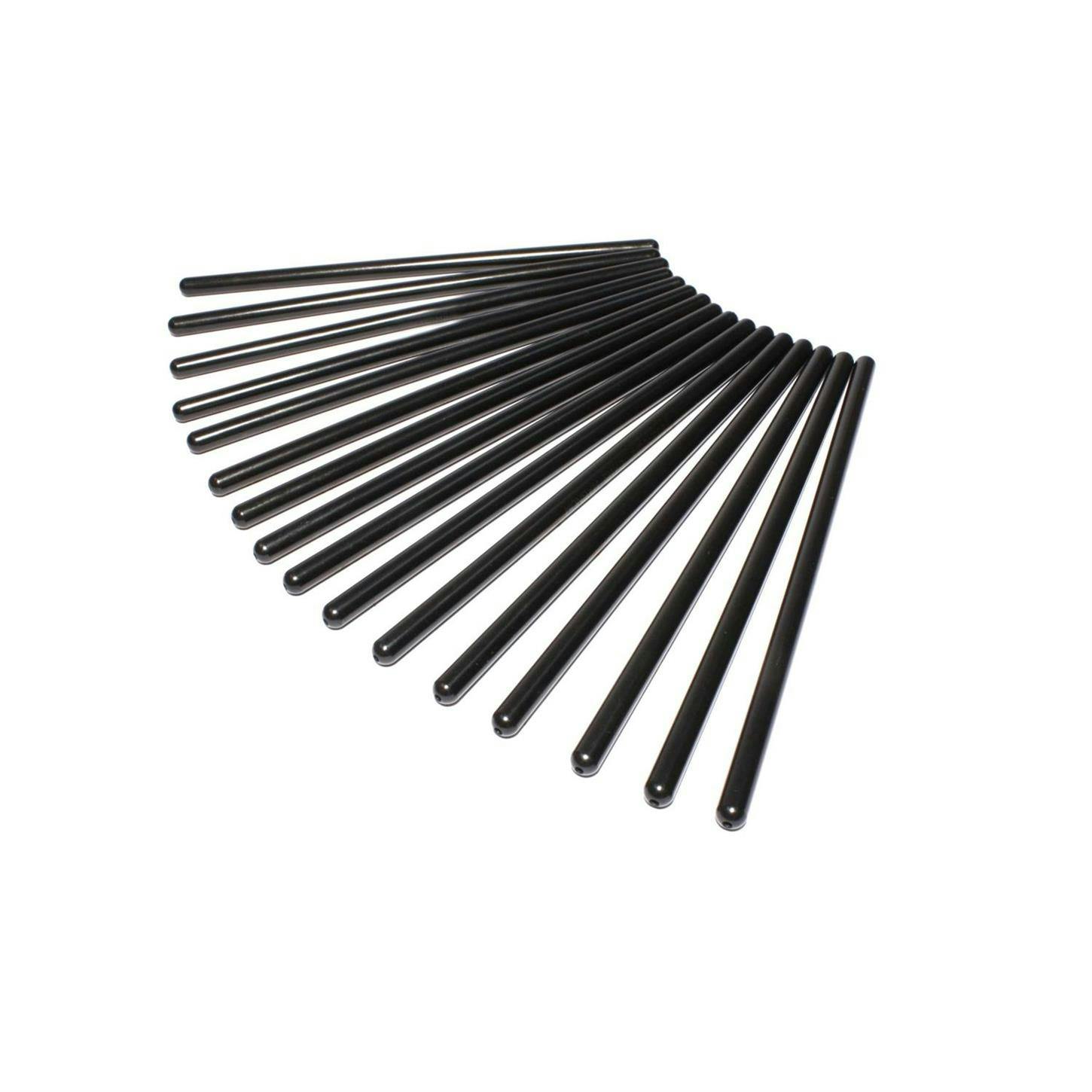 COMP Cams 7693-16 Magnum Pushrods, 5/16 Dia., 7.900 Length, Set