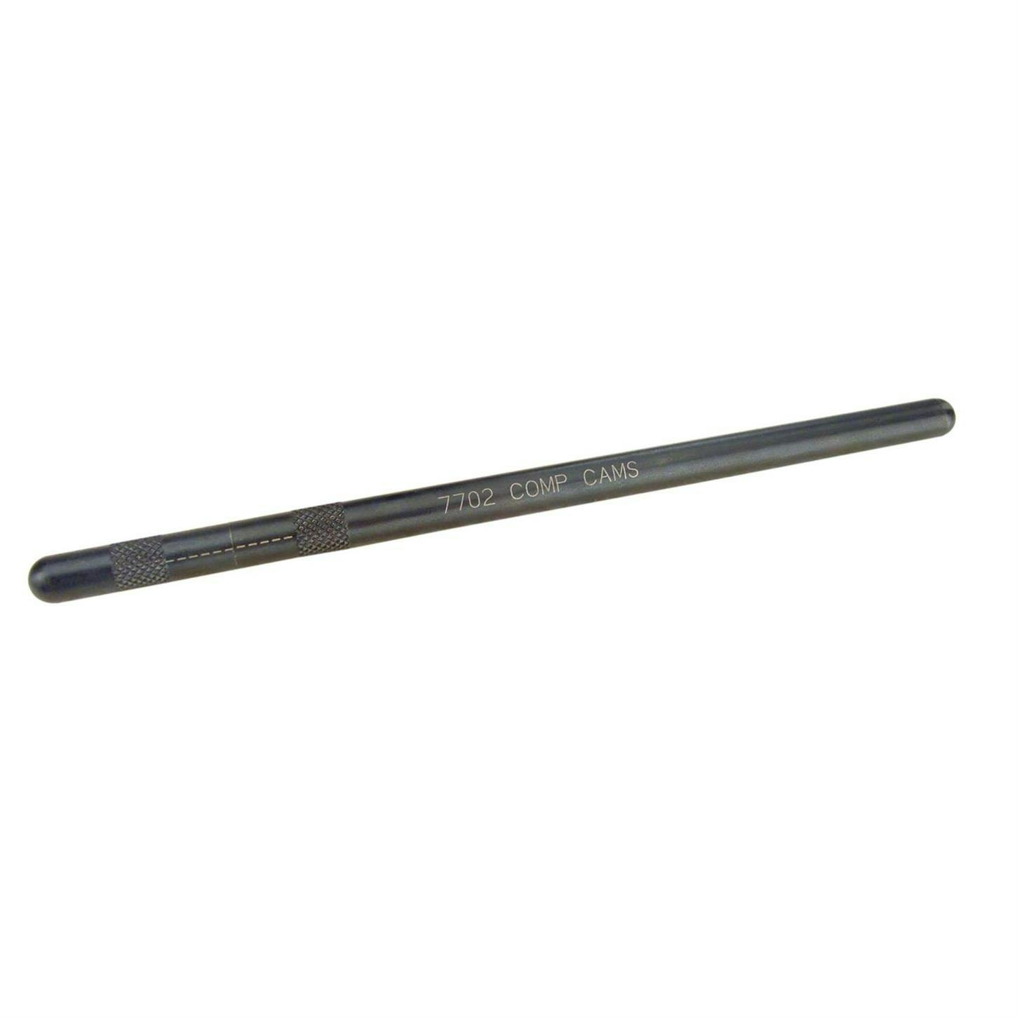 COMP Cams 7702-1 Hi-Tech Pushrod Length Tool, Adjustable 6.8-7.8 Inch