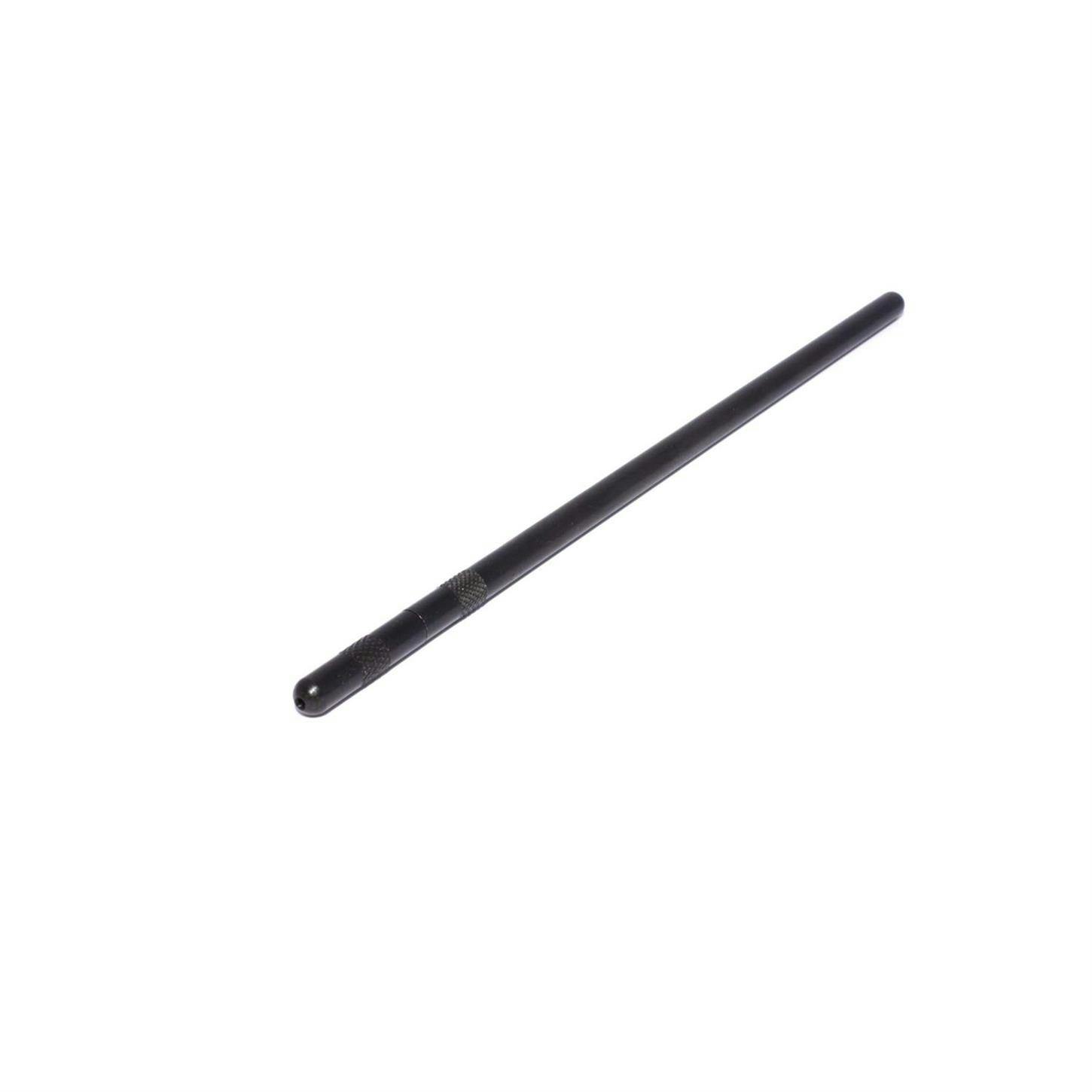 COMP Cams 7707-1 Hi-Tech Pushrod Length Tool, Adjustable 10.8-11.8 In.