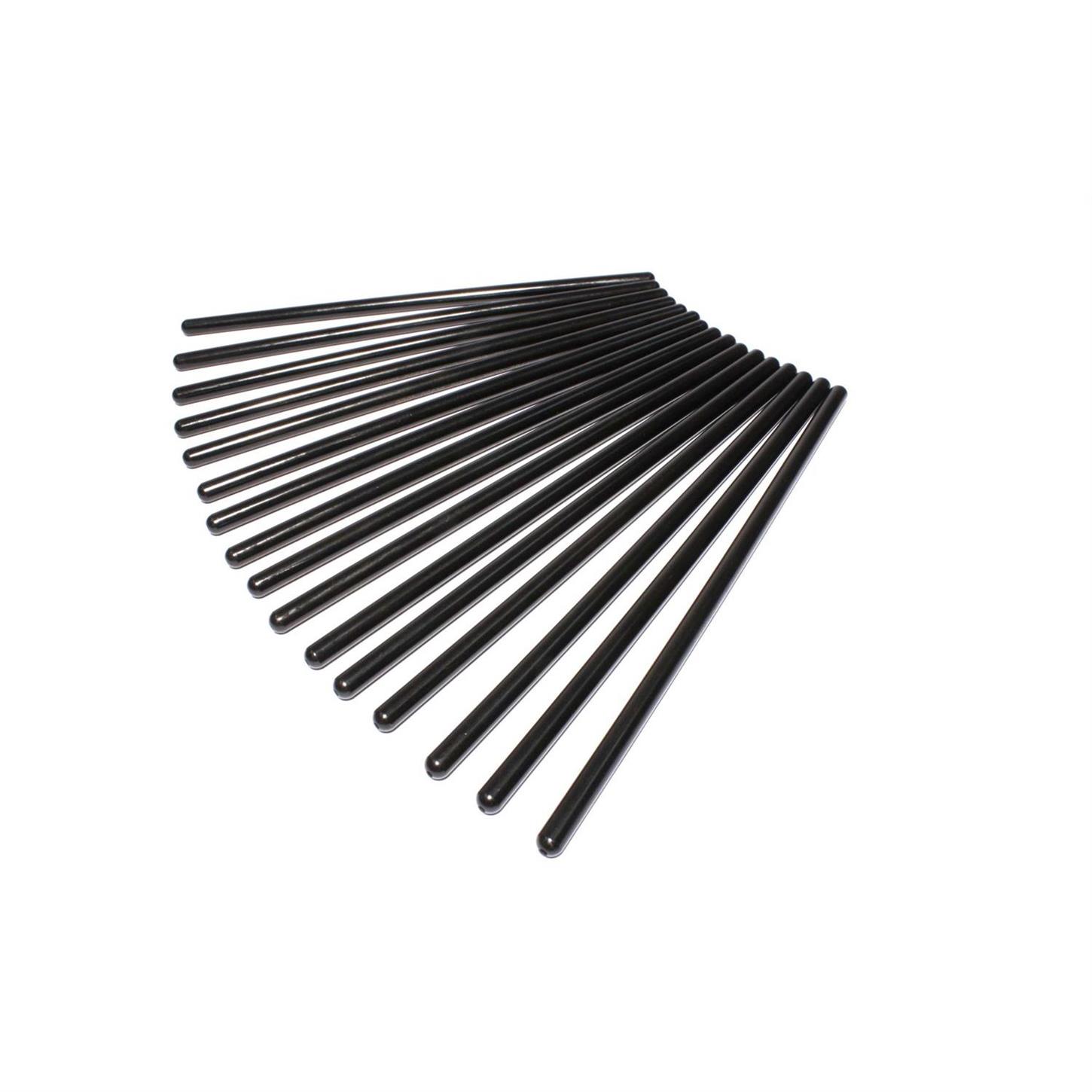 COMP Cams 7778-16 Hi-Tech Pushrods, 5/16 Dia., 8.750 Length, Set
