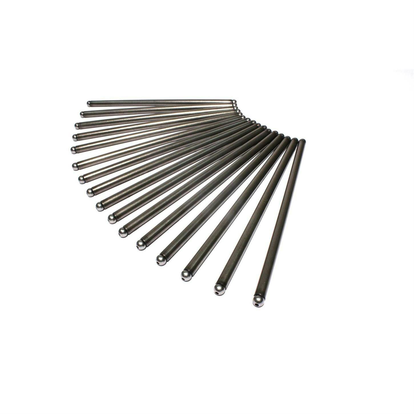 COMP Cams 7812-16 High Energy Pushrods, 5/16 Dia., 7.794 Length, Set