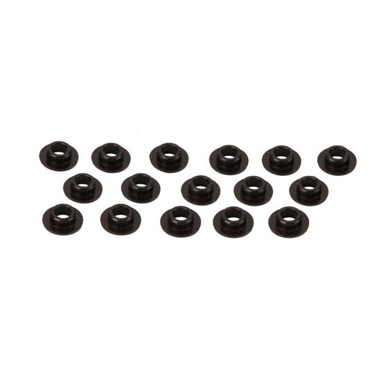 COMP Cams 795-16 Steel Retainers, 1.095 Inch, 10 Degree