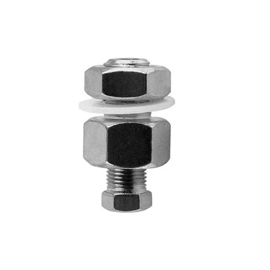TCI 805800 Universal Drain Plug Kit
