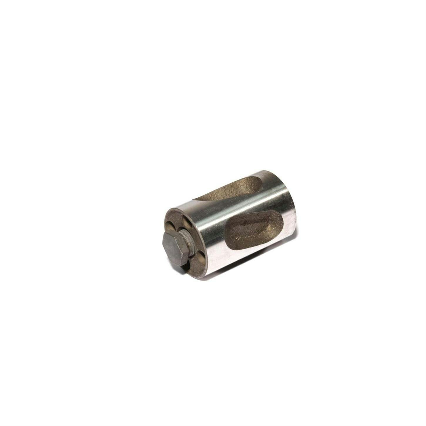 COMP Cams 811FH-1 Lifter, Solid flat tappet, Each