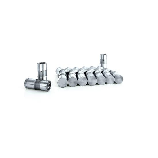 COMP Cams 812-16 High Energy Chevy Hydraulic Lifters