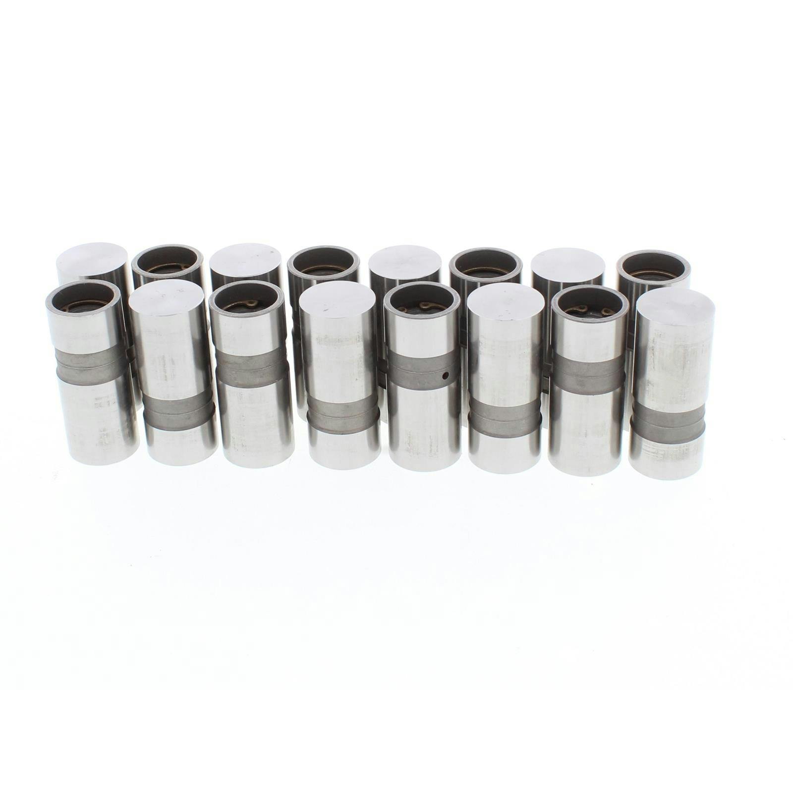 COMP Cams 2900-16 Chevy Solid Lifters