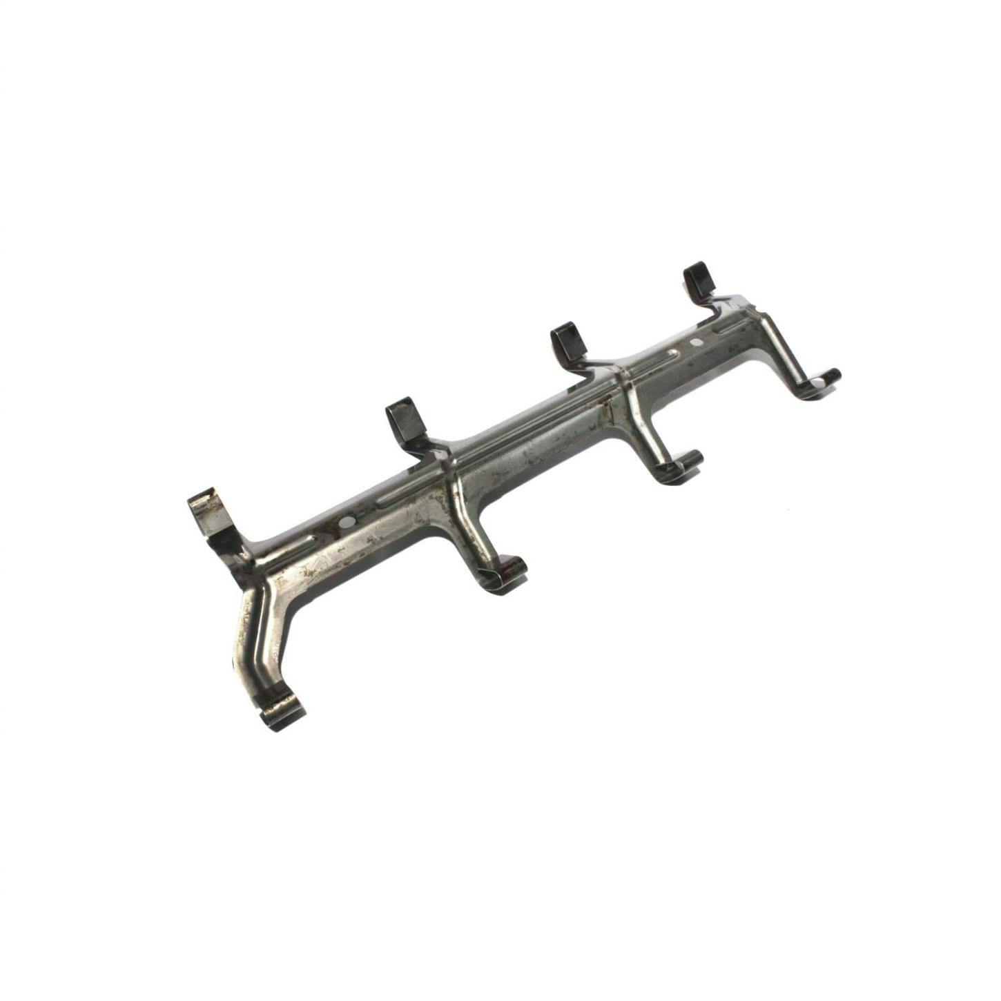 COMP Cams 8135-LR Lifter Guide Retainer, Hydraulic Roller, SBF, Each