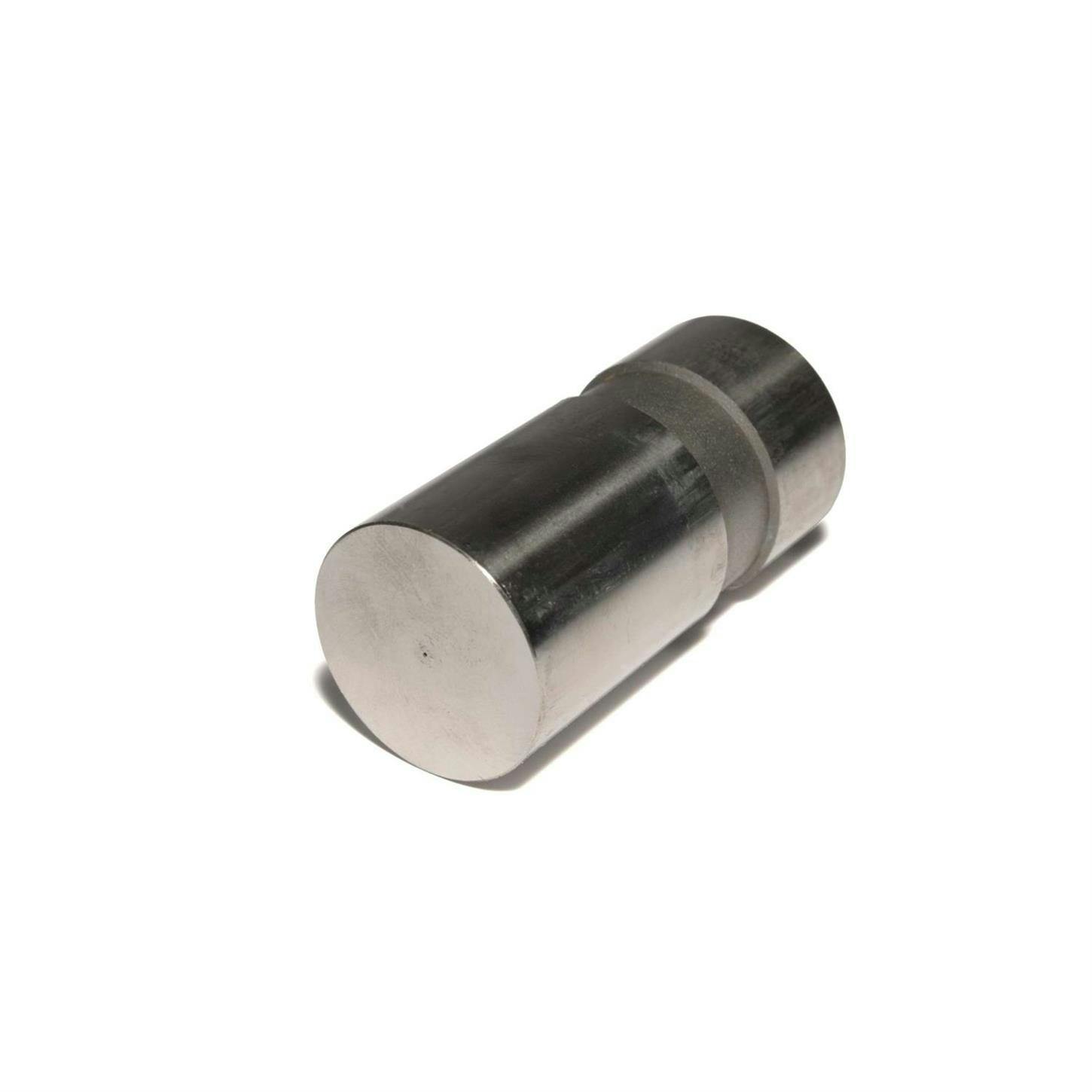 COMP Cams 817-1 Performance Series Lifter, Solid Flat Tappet, Ford, EA